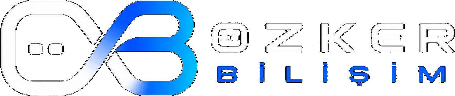 ozkerbilisim.com